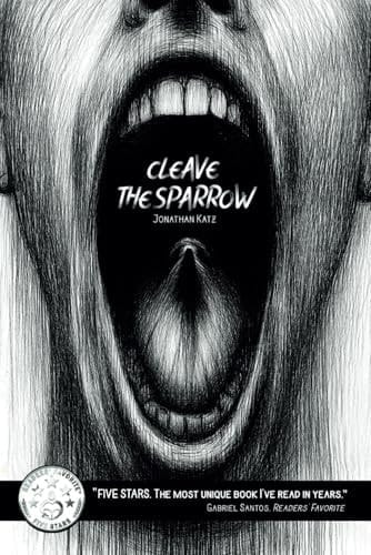 Cleave the Sparrow