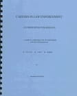 Careers in Law Enforcement: Interviewing for Results