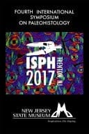 Fourth International Symposium on Paleohistology Isph 2017