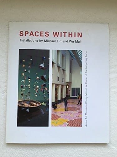 Spaces Within