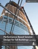 50 Years of CTBUH