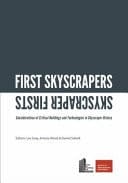 First Skyscrapers | Skyscraper Firsts