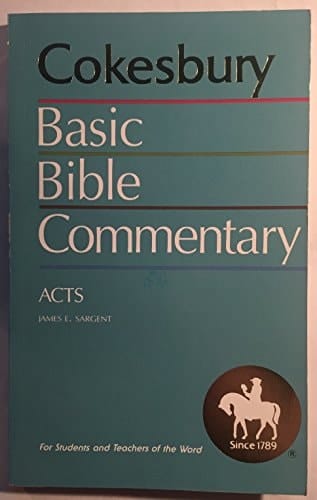 Acts