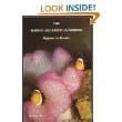 The Marine Aquarium Handbook Beginner to Breeder