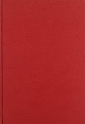 On the Chronology of Sound Changes in Tocharian (American Oriental Series)