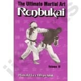 Ultimate Martial Art Renbukai #4 (4)
