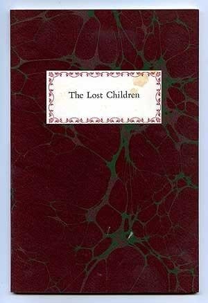 Lost Children