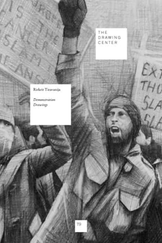 Demonstration Drawings