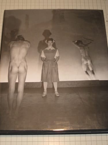 George Platt Lynes Photographs, 1931-1955