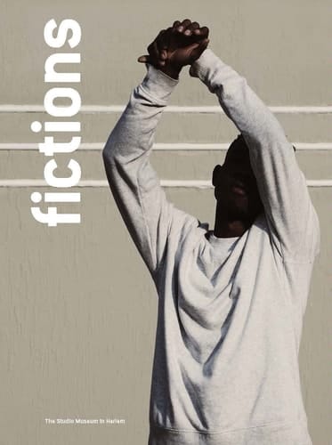 Fictions