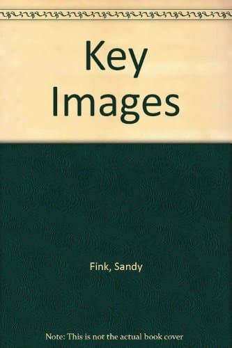 Key Images