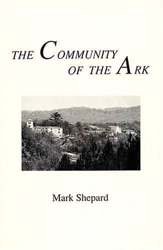 The Community of the Ark