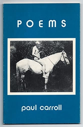 Poems