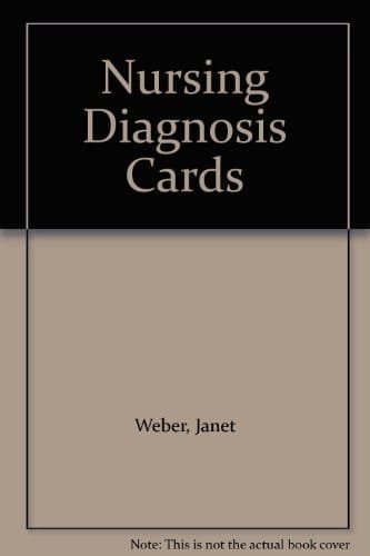A Clinical Guide to Nursing Diagnosis Definition, Related Factors, Defining Characteristics, Outcome Criteria, Interventions and Rationale
