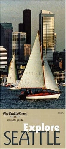 Explore Seattle