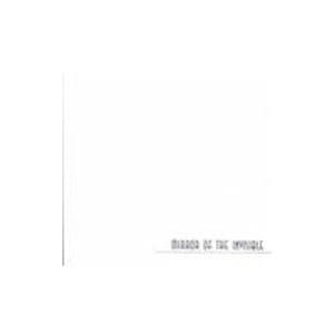 Mirror of the Invisible Contemporary Artists Reflecting on Rumi and Islamic Mysticism