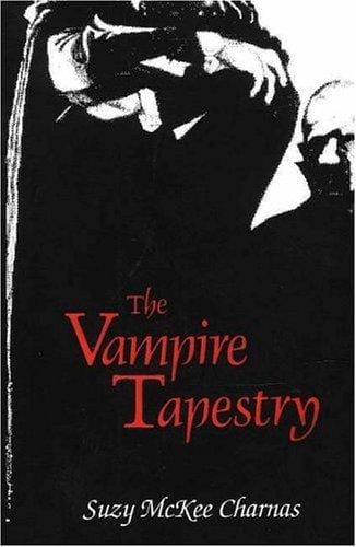 The Vampire Tapestry