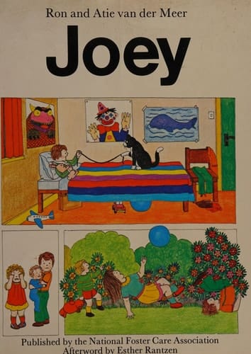 Joey