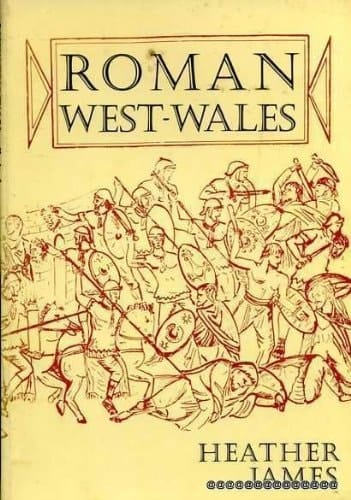 Roman West Wales