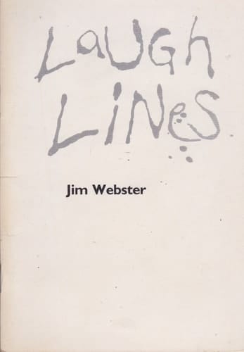 Laugh Lines