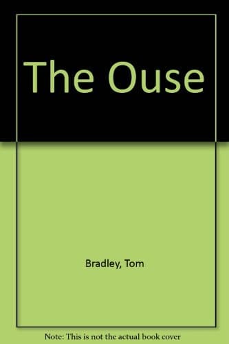 The Ouse