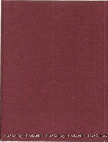 Dress Regulations for the Army 1911