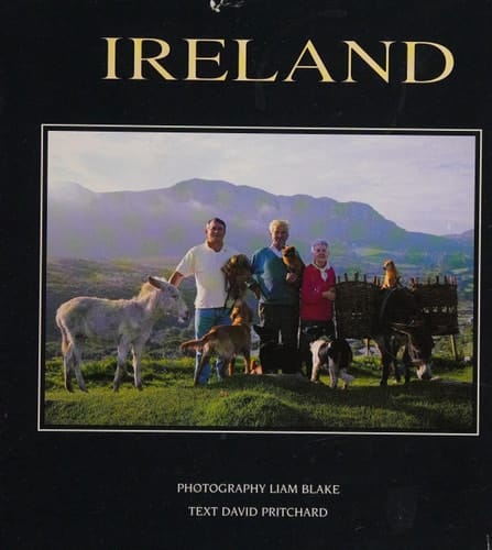 OECD Economic Surveys Ireland 1991