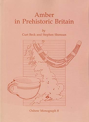 Amber in Prehistoric Britain (int-uk)