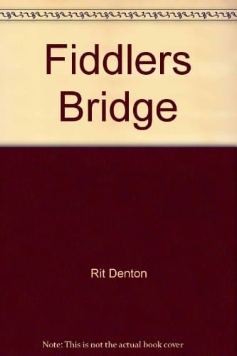 Fiddlers Bridge