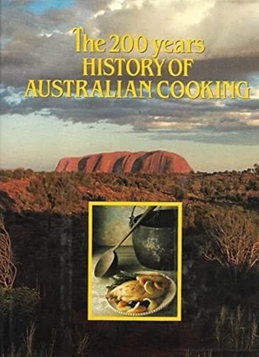 Peter Howard's Favourite Menus and Recipes