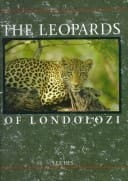 The leopards of Londolozi