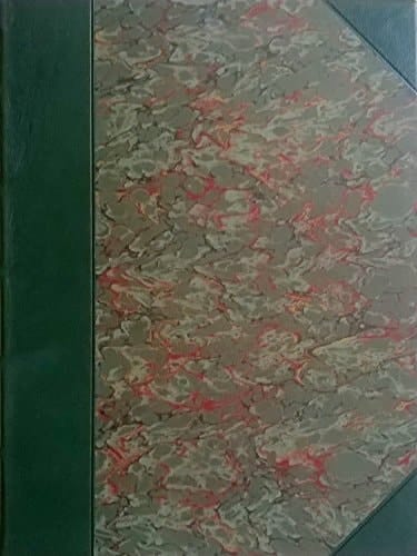 The complete book of southern African mammals