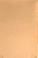 The land issue in Namibia: An inquiry (Research report)