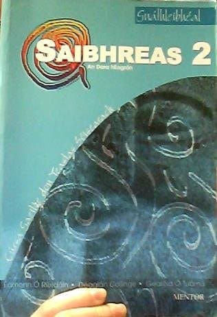 Saibhreas 2