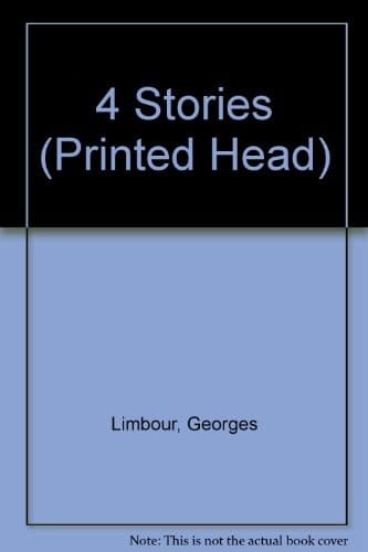 4 Stories