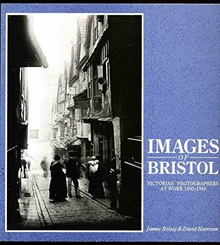 Images of Bristol
