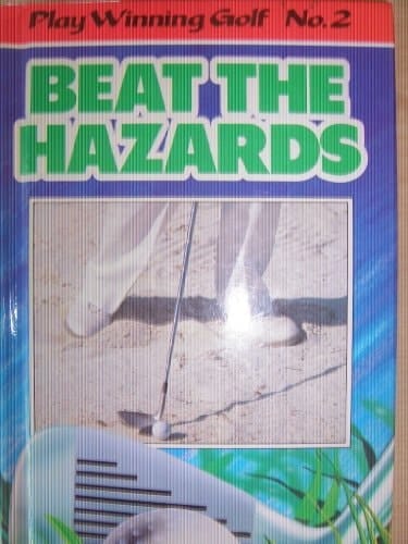 Beat the Hazards