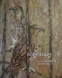 Donna Beningfield, Migrating Souls