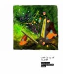 Unfamiliar Theatre/Unknown Stage