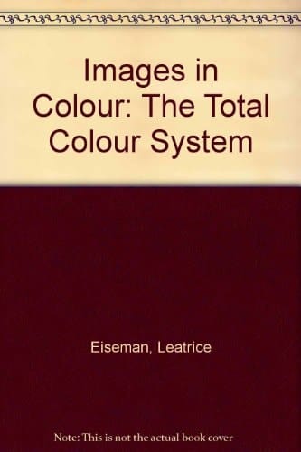 Images in Colour