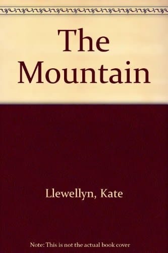 The Mountain