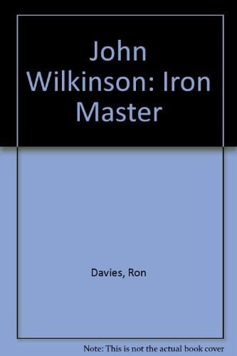 John Wilkinson