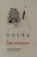 Poems