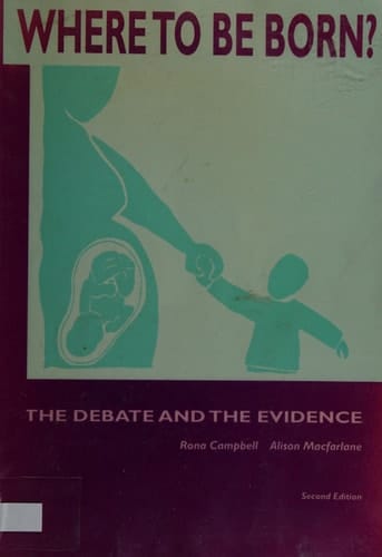 Where to be Born? The Debate and the Evidence