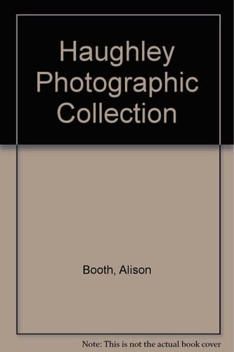 The Haughley Photographic Collection