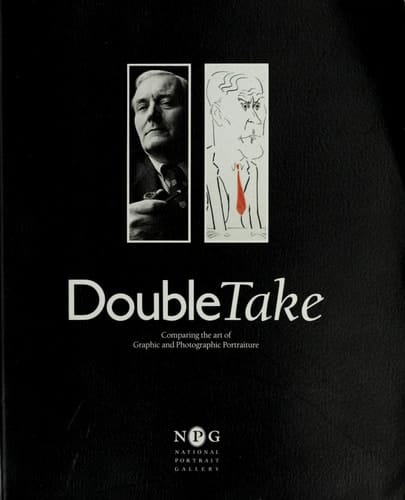 Doubletake