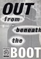 Revelation Rap Poems