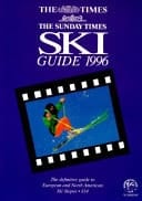 Ski Guide, 1996