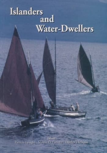 Tradition and Changes in the Concepts of Water-beings in Faroese Folklore