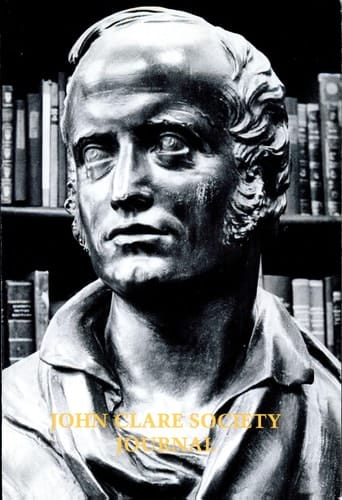 John Clare Society Journal, 16 (1997)